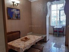 Сдам квартиру Синоп