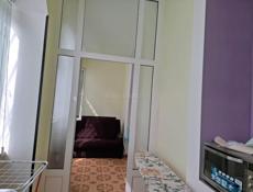 Сдам квартиру Синоп