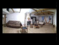 Сдается н долгий срок 