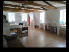 Сдается н долгий срок 