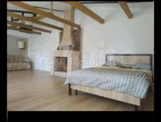 Сдается н долгий срок 