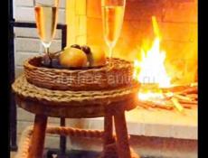 Сдается н долгий срок 