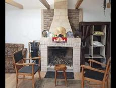 Сдается н долгий срок 