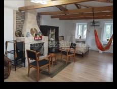 Сдается н долгий срок 