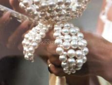 Сниму до 35.000 р в месяц длительно. С начала апреля!Семья с детьми 