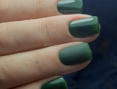 ТРЕБУЕТСЯ МАСТЕР 