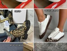 В наличии 🔥