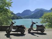 Мото мастерская звоните любое время скутеры 150 куб  125 и мопеды 50куб 80куб 