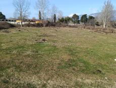 земля у моря 