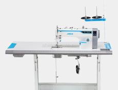 Продается промышленная машинка JACK 