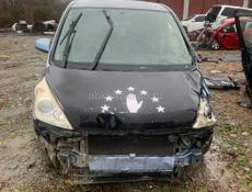 Разбор, скупка битых автомобилей 