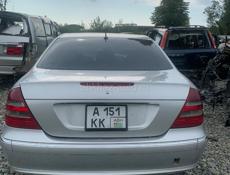 Разбор, скупка битых автомобилей 