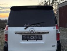 Разбор, скупка битых автомобилей 