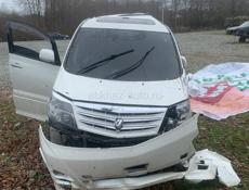 Разбор, скупка битых автомобилей 