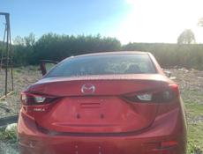 Разбор, скупка битых автомобилей 