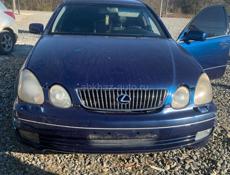 Разбор, скупка битых автомобилей 