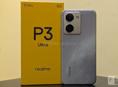 Realme P3 Ultra 12\512