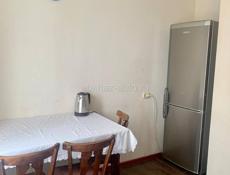 Сдается однокомнатная квартира 