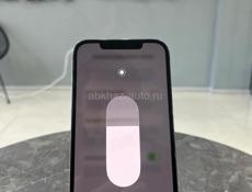 iPhone 12 Pro Max 256gb 