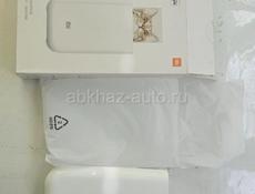 Мини-принтер