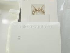 Мини-принтер