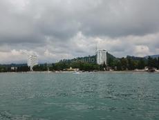 Сдается в аренду