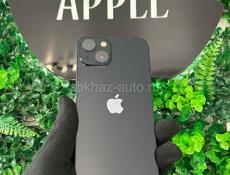 IPHONE 14 128 g 🔋81%