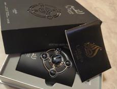 Парфюм в наличии 