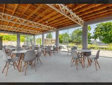 Grand-House Алахадзы