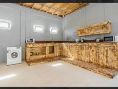 Grand-House Алахадзы