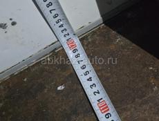 Холодильная камера торг минимальный 