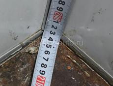 Холодильная камера торг минимальный 