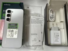 Infinix Hot 60 Pro срочно!