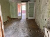 Центр Ткуарчала, верхняя площадка 