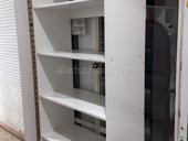 продаются полки 2 шт, в хорошем состоянии. Собранные