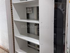 продаются полки 2 шт, в хорошем состоянии. Собранные