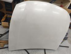 Капот Лексус gs 062