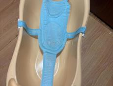 Продам ванночку б/у