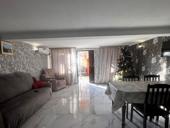 Два жилых дома по цене одного . Турбаза 