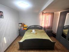 Два жилых дома по цене одного . Турбаза 