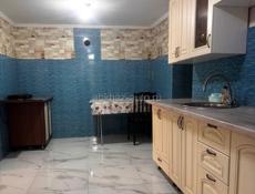 Два жилых дома по цене одного . Турбаза 