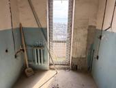 В рассрочку 