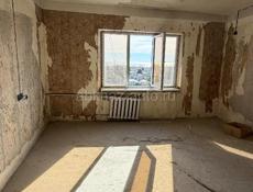 В рассрочку 