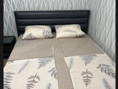 Сдам 1 к.кв ул Кагония ,сроком на год ,-40т.р в месяц