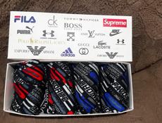 В наличии полотенце и многое другое 