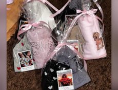 В наличии полотенце и многое другое 