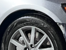 r17 обмен на 18 