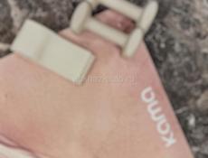 Тренер по пилатесу 