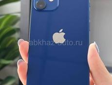 iPhone 12 mini 128gb