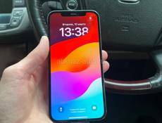 iPhone 12 срочно 